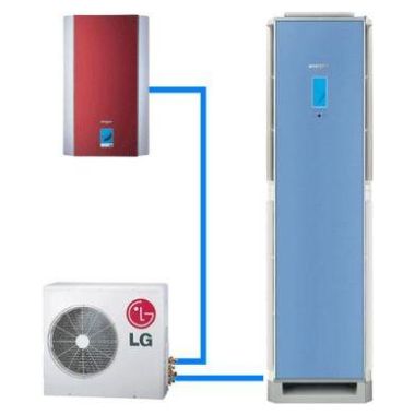 LG���� �ּ� LP-C151WPB+LS-C052VE