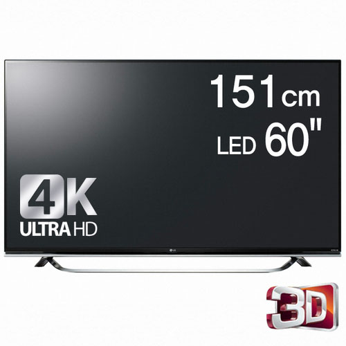 LG전자 60UF8500 (스탠드) : 다나와 가격비교