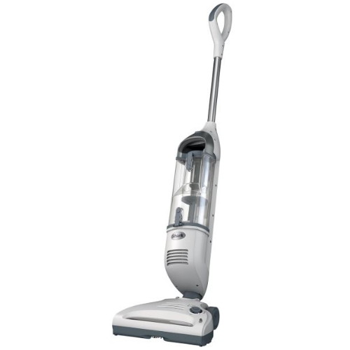 샤크닌자 샤크 네비게이터 프리스타일 SV1106