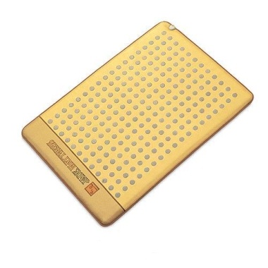 BOBOS(������) LK-48(2�ο�)