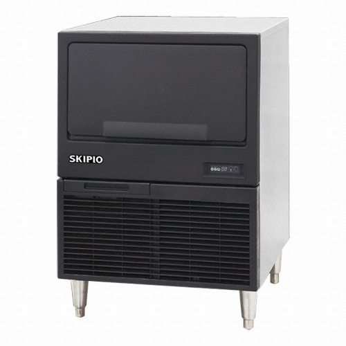 스키피오 SIM-100A