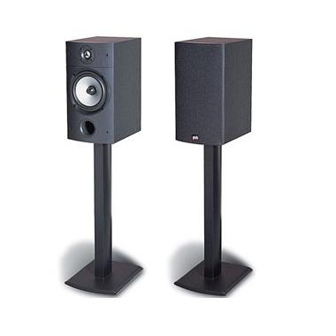 PSB IMAGE 2B_이미지