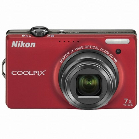 ���� ���Ƚ� S6000