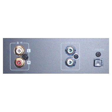 ���� CD-7CMKII