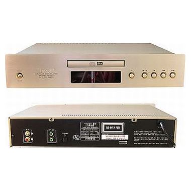 인켈 CD-7CMKII_이미지