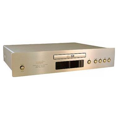 인켈 CD-7CMKII_이미지