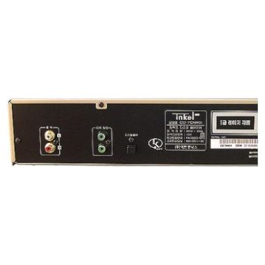 ���� CD-7CMKII