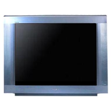 SONY 브라비아 KV-ES34K9H