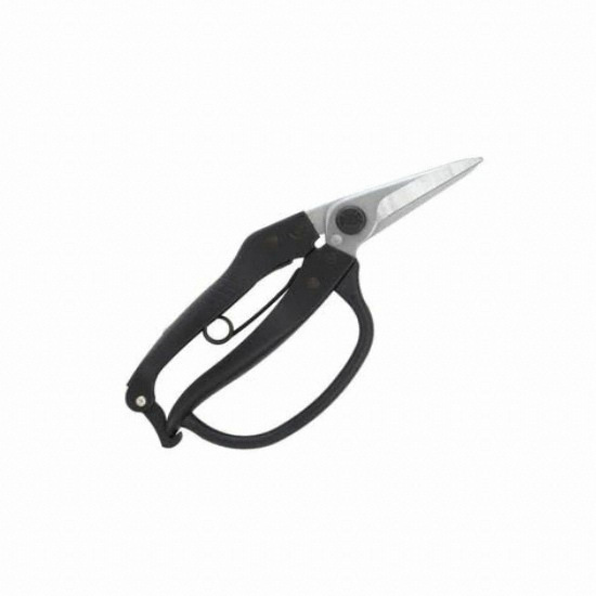 가마끼 전정가위 KA-Z21K (2개)