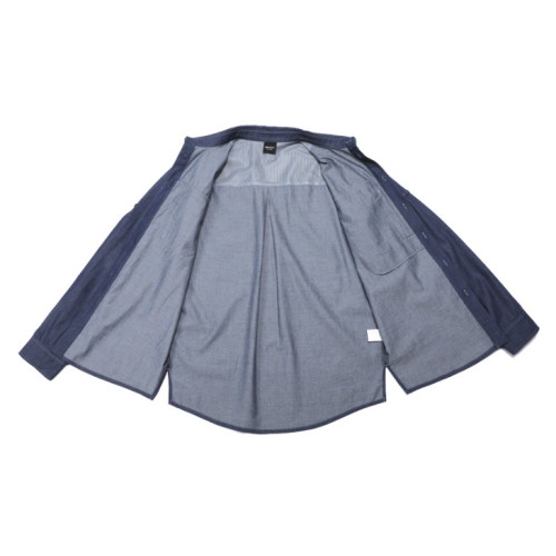 K2 ������Ƽ ��ũ���� �۾��� ���� SH-4401