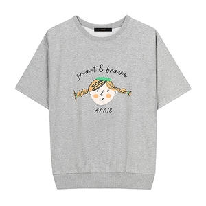 ���� ������ �ִ� ���ϸ� Ƽ���� DP2LW012A