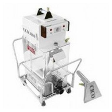 �ѱ����� CICO-2000MP