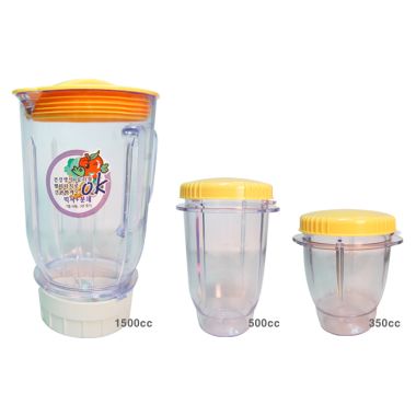 ��ǰ �� �̹���