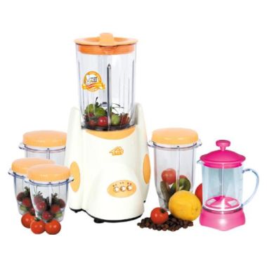 �������� DY-3005