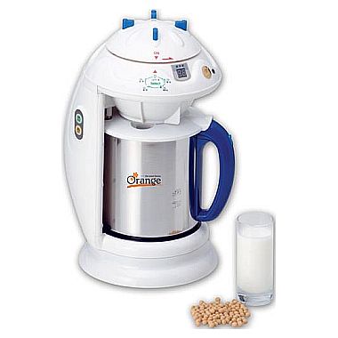 ��ȣ��ũ�� OEA-0407-SB(�������κε���������)