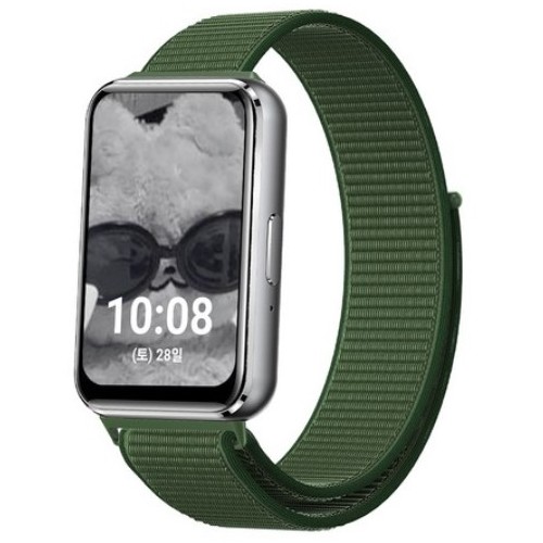 ��ǰ �� �̹���