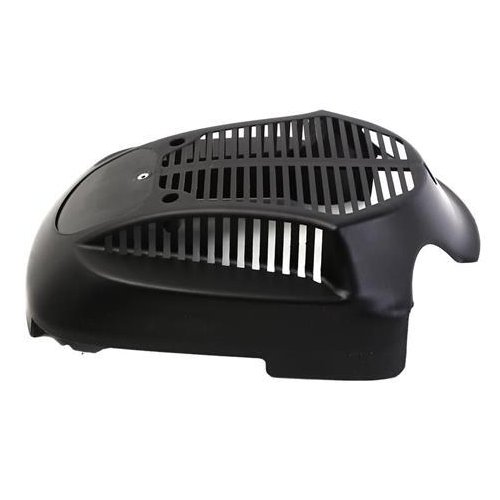 ������ SM-250EG ���� ���� Ŀ��