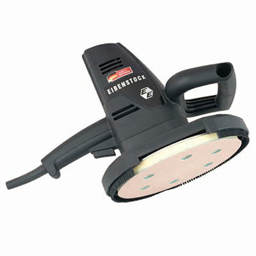 ���̹ݽ��� �ǽ� �� ���� ETS 225