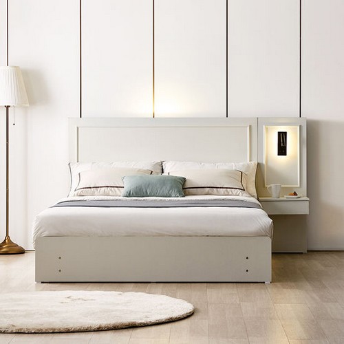 ��ǰ �� �̹���