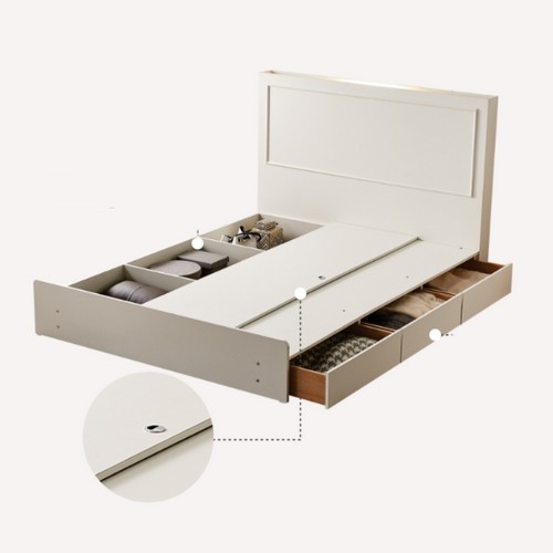 ��ǰ �� �̹���