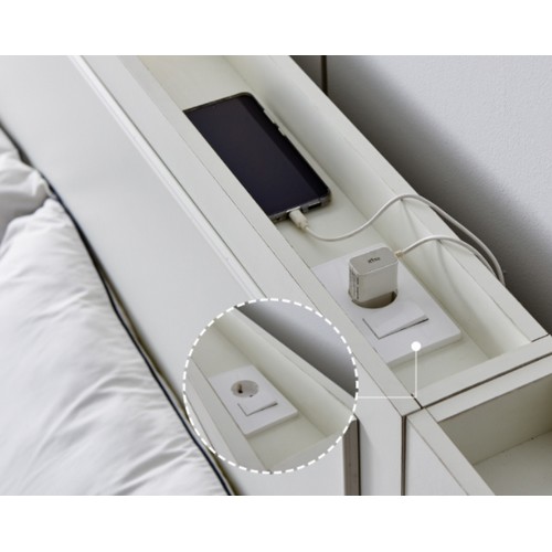 ��ǰ �� �̹���