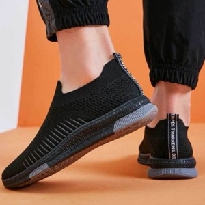 ������ڸ�  ���� ���� �޽� �Ź�  ������ ���� ���ϸ� �ȭ W6A1D25