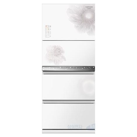 삼성전자 지펠 아삭 ZRM316NWFQ