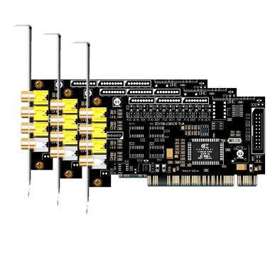 아이디정보통신 MS30 IDV90 12Ch_이미지
