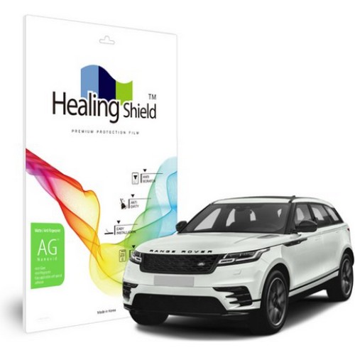 ��Ʈ�� �������� 10��ġ ���ݻ� ������̼� ������ȣ �ʸ� �������ι� ���� 2021�� ����