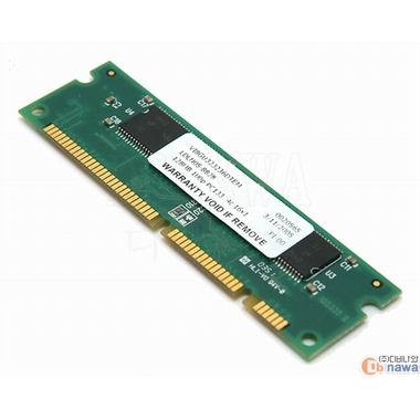 KINGMAX 프린터 128M PC-100 삼성_이미지