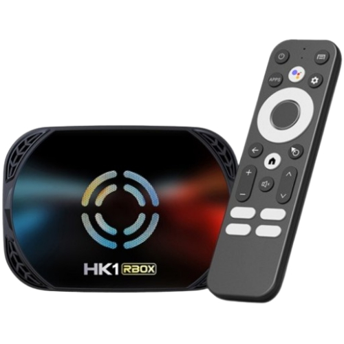 HK1 RBOX X50이미지입니다. 누르면 해당 게시물로 새창이동합니다.