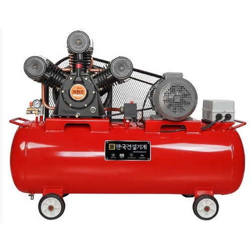 한국건설기계 KCK-903N 230L