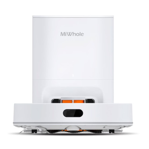 ������ ��Ȧ M9 Lite