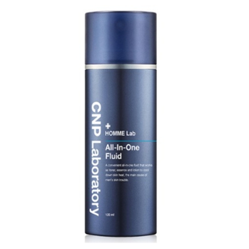 LG��Ȱ�ǰ� CNP���ع� �ȹǷ� ���ο� �÷��̵� 120ml