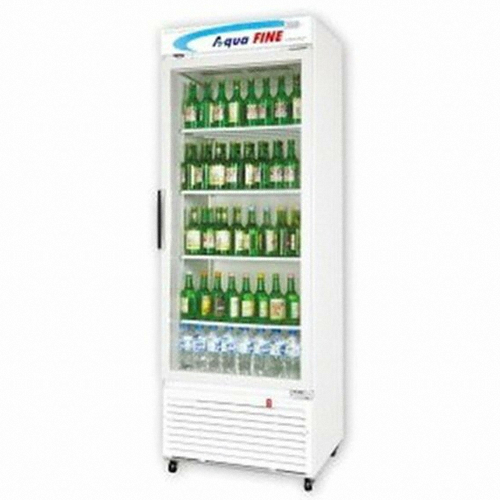 진우전자 JW-470RF