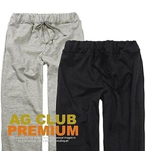 셀러허브 패션 JHQOQ931_4B AG 무지기본 츄리닝바지 28부터34