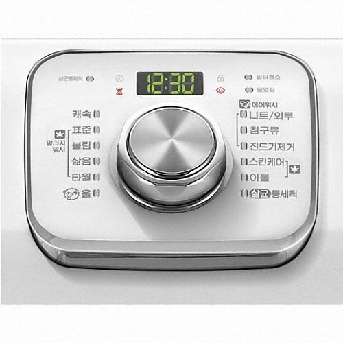 �Ｚ���� WR-HC126UH