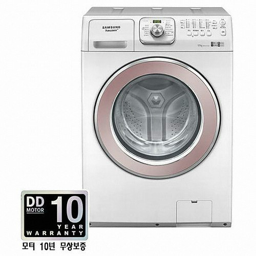 �Ｚ���� WR-HC126UH