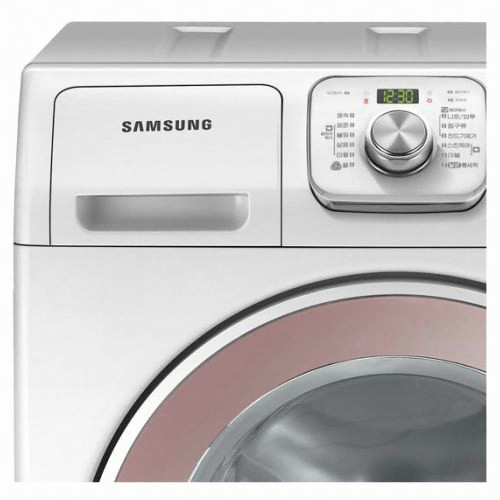 �Ｚ���� WR-HC126UH