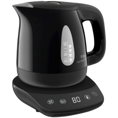 테팔 KO7208JP (해외구매)_이미지