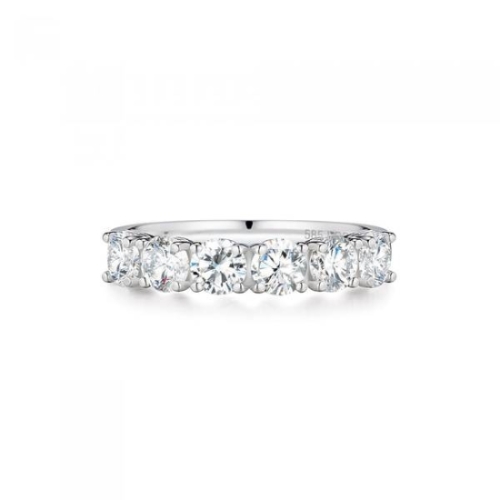 ���� 14K��ӷ����帮�� ���׷ο� ���̾Ƹ�� 2�� ����/14K2C0100016 14K AMC HN