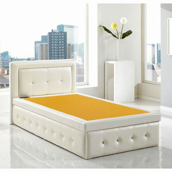 �ڸ���Ȩ���� 825 Ŭ���� ��ħ�� S