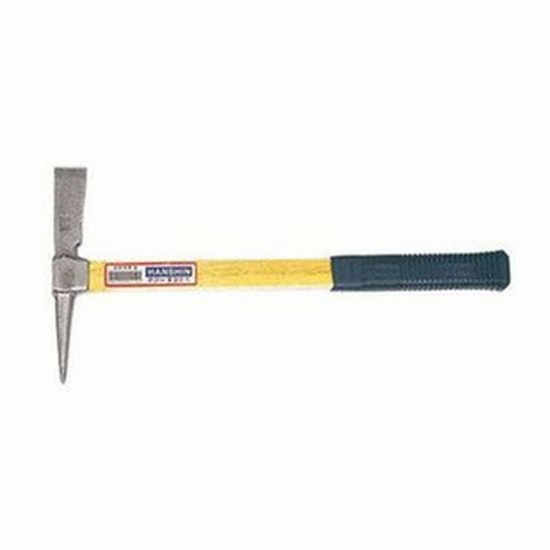 한신 용접망치 중 YGL-57M이미지입니다. 누르면 해당 게시물로 새창이동합니다.