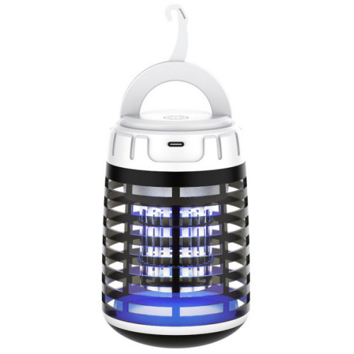 ���Ӹ� ķ�ο� ����� ZMK-5603W