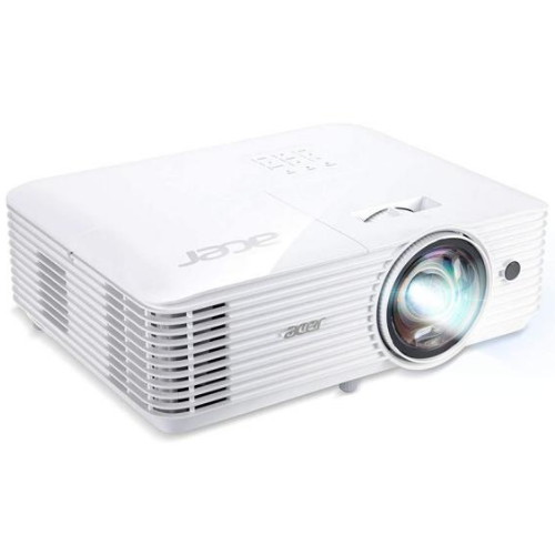 에이서 S1286H (정품)_이미지