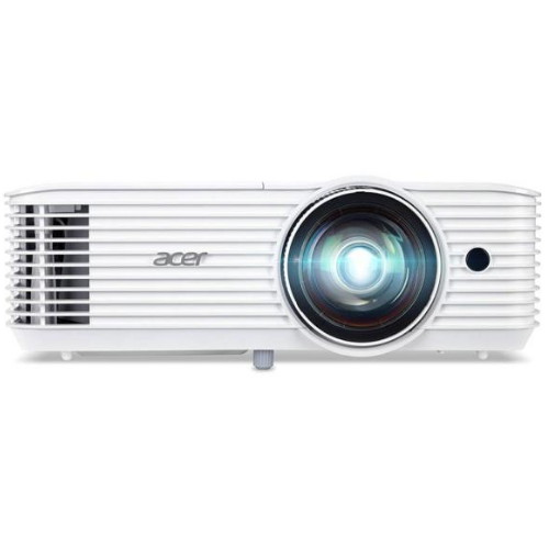 에이서 S1286H (정품)_이미지