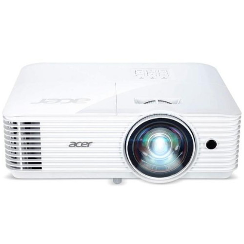에이서 S1286H (정품)_이미지
