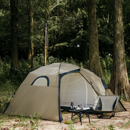 네이처하이크 NH 마시프 솔로 텐트_이미지