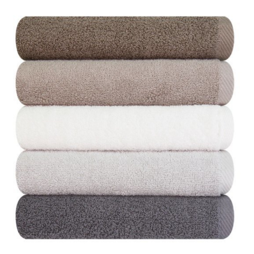 �ۿ�Ÿ�� ������ ȣ�ڼ��� 30�� 150g