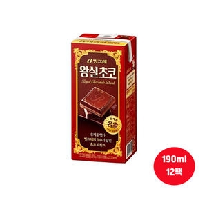 ���׷� �ս����ڿ��� 190ml